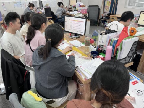 C:\Users\HP\Desktop\研讨.JPG研讨