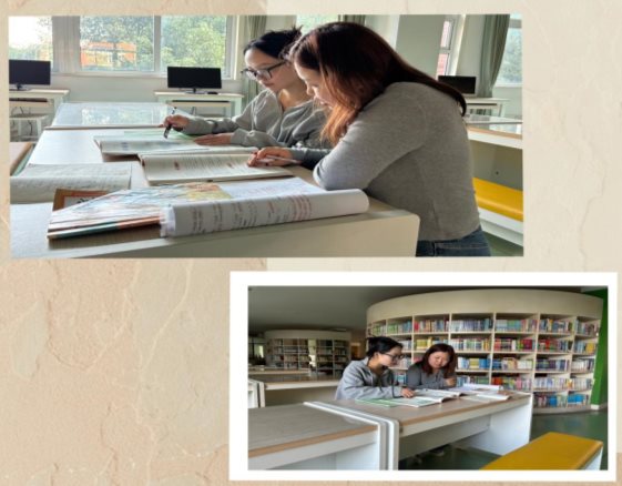 MEITU_20251022_145231640