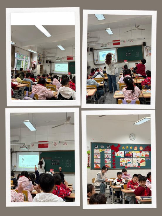 MEITU_20251022_103523651