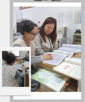 MEITU_20251022_125500472