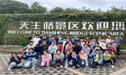 279b2bc5d053140776f8ab73a0b6c2e7