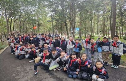 3410f898c5f62a9cb2de371bb63f6cf0