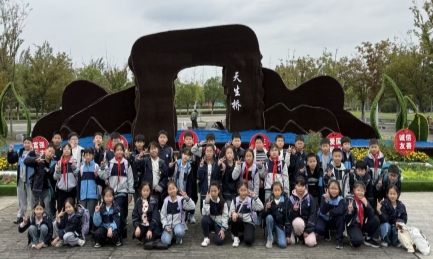 32cb307b25ee112a043721e060b55683