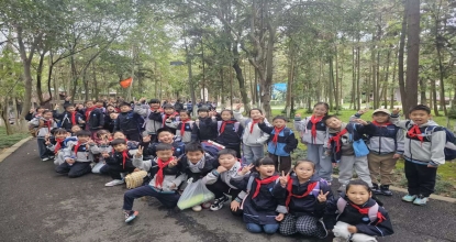 3410f898c5f62a9cb2de371bb63f6cf0