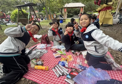 95d66a4f0ae408d2e646e91ddd611a63