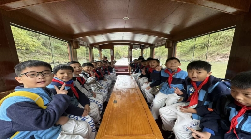 f6dc9c3d76b0f5f24e6d4d25267d7da0