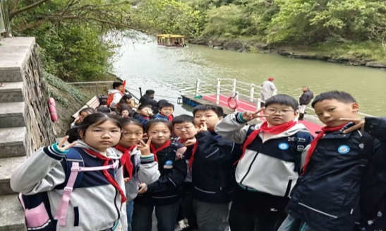 62f649b510ded406a4a2f1e2d9ccbf78