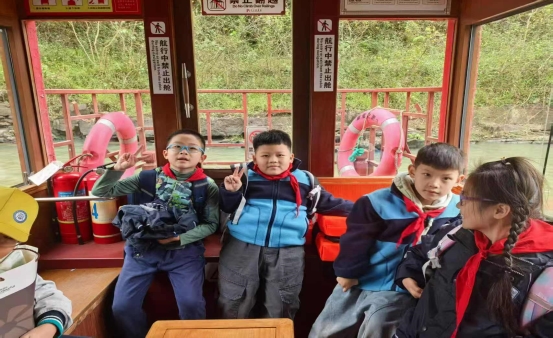 4b9045ee3046a6ef54faab4c877845ca