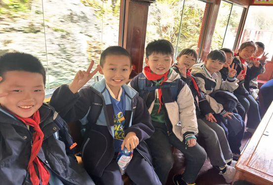 8bc2d22aca9366818c9b973feb9f0581