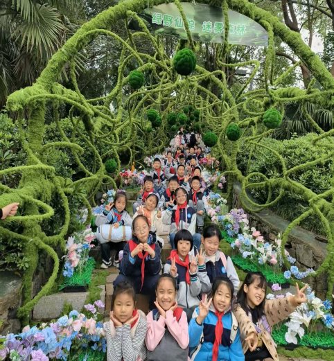 def49d7ac2224611c5e710a2f2a8d1b1