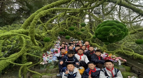 47df9e904cb5960defc8867c4536eac6