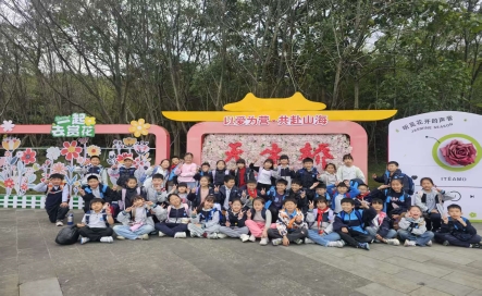 80b0c42a191acdc705d2863a5815dea7