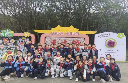 da702676dd17728792eb9e3451a185cc