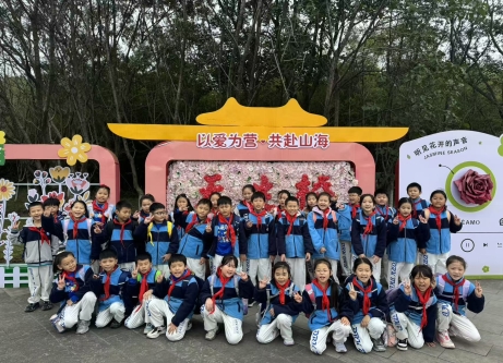 8c398374ba56ab8043aef739fc72fdf9