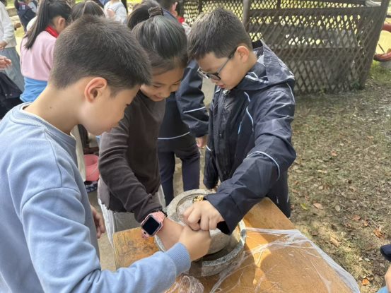 a338c371cad633d5576184f8f08297f5