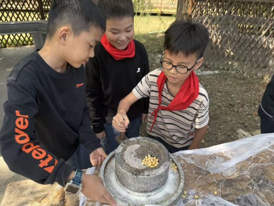 a3d668ad627954d5f87690e9c1fd29f3