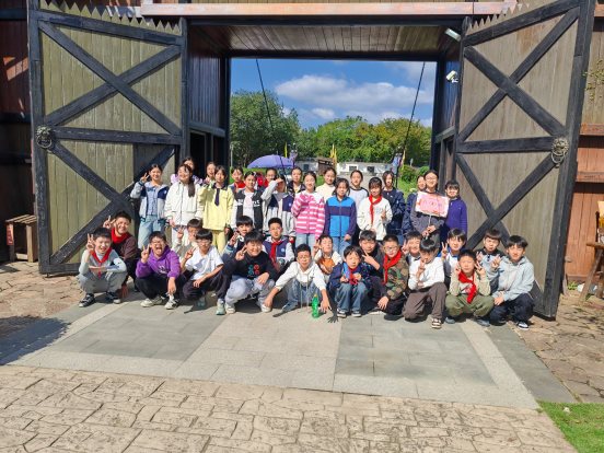 80b90ed5a100e2de834841cd1aa07721