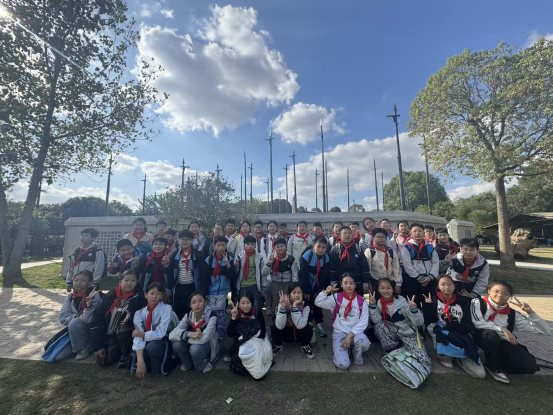 c0793e54d84d4bd988cae9b04054a6ee