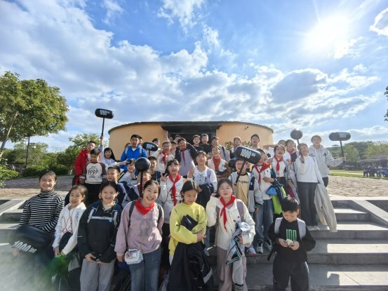 0e4eddd587384a1892232e524e5859b2