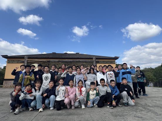 9ffd7af336c5fc52b9c93cd989d1ca96