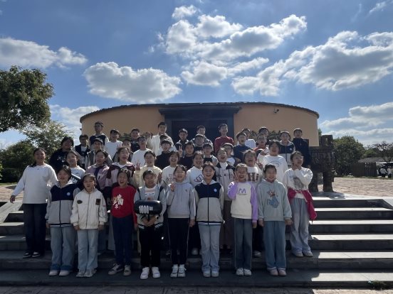 fa56fbd42de7eb6795e0bfe979fa9cf6