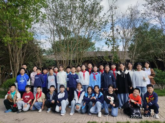 cc1292f7967e780f3ff4b2529d82a99f