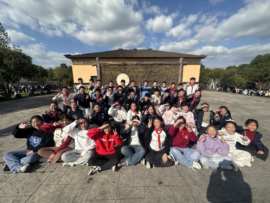 b64fcaba3fe91aeb5aa3da28ce4f1293