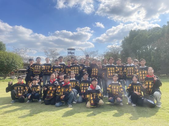 bbfb38466f37e2455b1a88e4b218cfe5