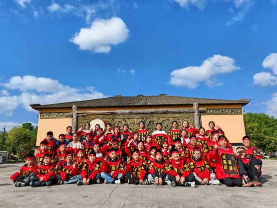 b1af0bb18a569e699fecf777f1b44b16