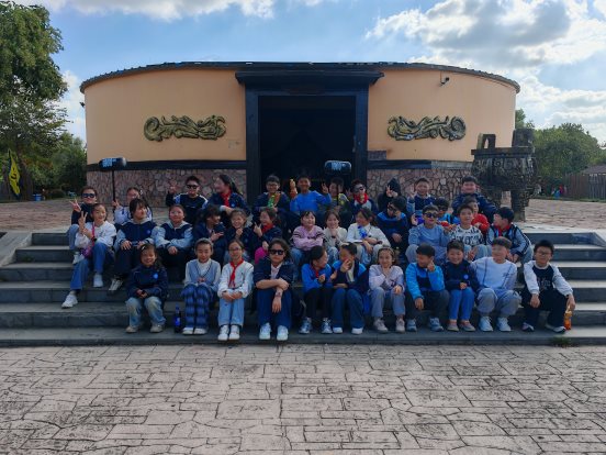 40e873df16b82a1f05ad39b2e4689b69