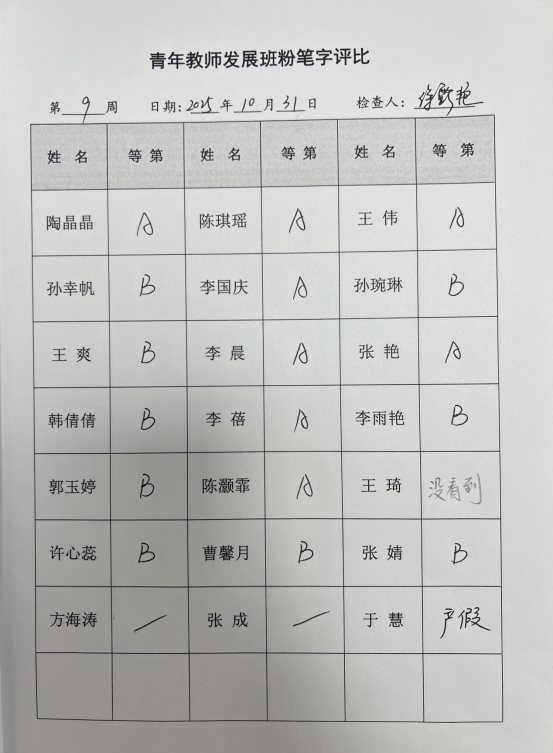 5718568C20A9470D608D4BEDB7E3F93C