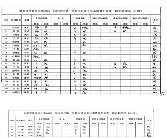 长图 2025-11-21 15.14.34