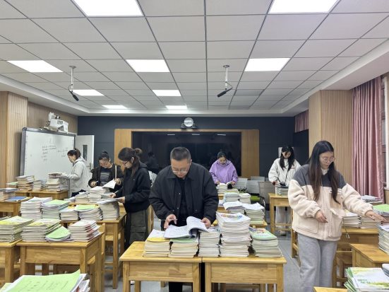 21482f2d902014cbee4ab5d5e0fcd0dd