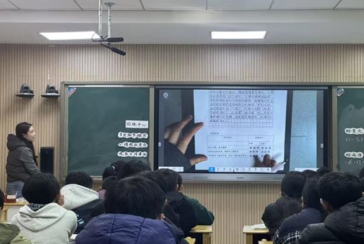 27ed0bf58a70caa5d711de0db0f5435a