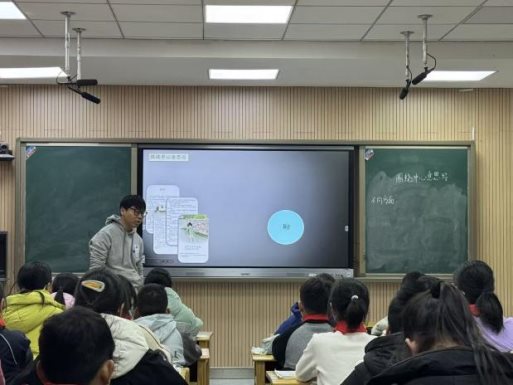 98955c6ce112d9f80ae798a6888ced15