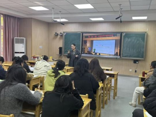 eef2181845a6fa7c02d461cbaabfac2c