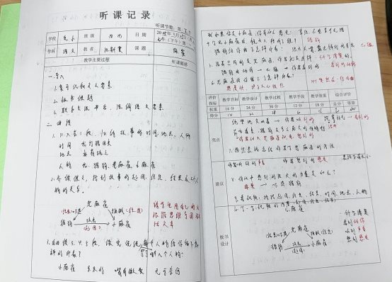 14EBC19A2ADCC9B8B56A4E15EC4E5952