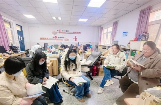 d39e742dd87e9267514bfedaa422e82c