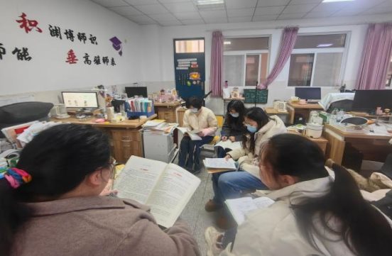 d2f751488591384d69d7af857ccfab3d