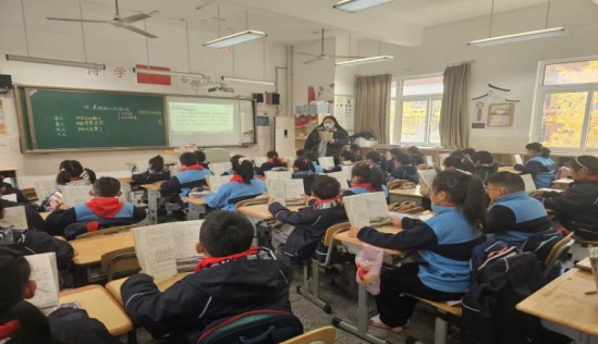 0978e0ad0c37efd4e0f68f29e4e9abac