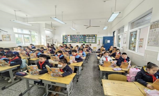 97559eb39081b545d2d91843082a906d