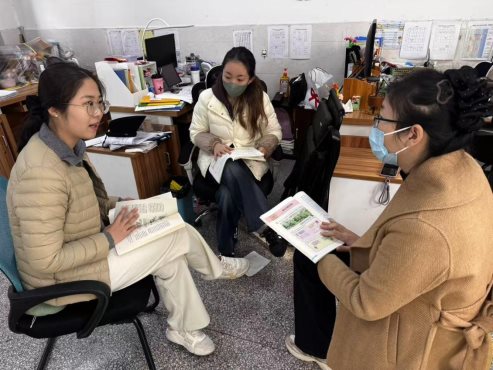 mmexport1765164465281