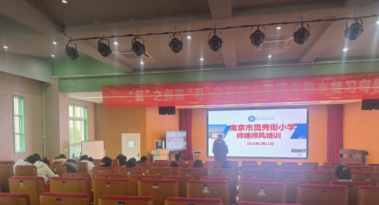 26BA2A7A09B2BCC832382D2882ADAE91