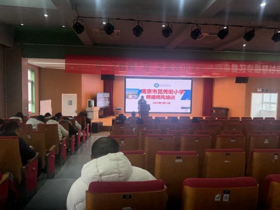 D244864A76D922B881071B26F624BE86