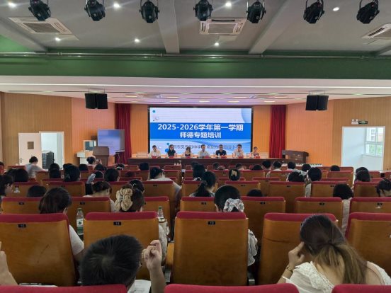 5E24F254273E0872B06B7993E3B3702C