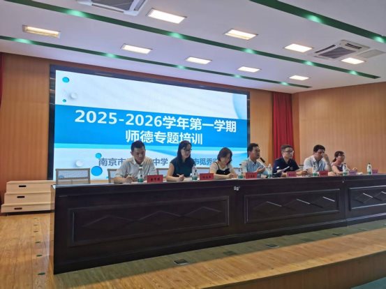 b8caf970a4812ffcc786908243368695