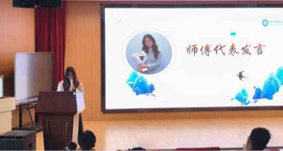 QQ图片20251212203012(30)