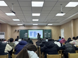 faecab66cf0626f02252cc1318b2b43d