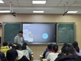 98955c6ce112d9f80ae798a6888ced15