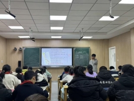 a4b839d47a4894160039d5b7ec533603